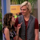 Ross Lynch : TI4U1429992237.jpg