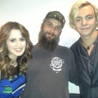 Ross Lynch : TI4U1429992301.jpg