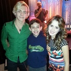 Ross Lynch : TI4U1429992307.jpg