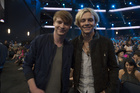 Ross Lynch : TI4U1430071954.jpg