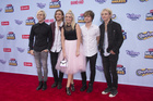 Ross Lynch : TI4U1430071970.jpg