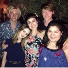 Ross Lynch : TI4U1430851357.jpg