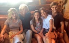 Ross Lynch : TI4U1432338481.jpg