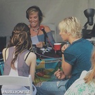 Ross Lynch : TI4U1432402757.jpg