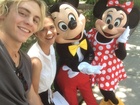 Ross Lynch : TI4U1432484245.jpg