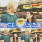 Ross Lynch : TI4U1432745191.jpg