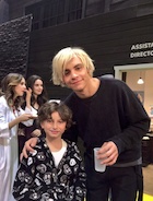 Ross Lynch : TI4U1443870001.jpg