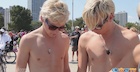 Ross Lynch : TI4U1446599214.jpg