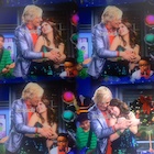 Ross Lynch : TI4U1449030807.jpg