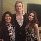 Ross Lynch : TI4U1452142466.jpg