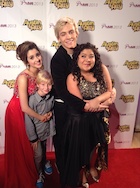 Ross Lynch : TI4U1456075246.jpg