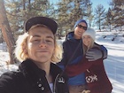 Ross Lynch : TI4U1474325719.jpg