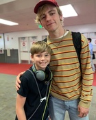 Ross Lynch : TI4U1710784394.jpg