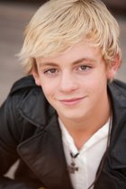 Ross Lynch : ross-lynch-1323361893.jpg