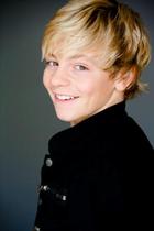 Ross Lynch : ross-lynch-1323630154.jpg