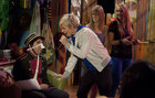 Ross Lynch : ross-lynch-1323662094.jpg