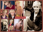 Ross Lynch : ross-lynch-1324570346.jpg