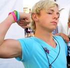 Ross Lynch : ross-lynch-1330987299.jpg