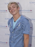 Ross Lynch : ross-lynch-1330987327.jpg