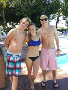 Ross Lynch : ross-lynch-1331052357.jpg