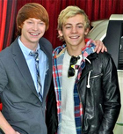 Ross Lynch : ross-lynch-1331055366.jpg