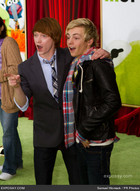 Ross Lynch : ross-lynch-1331055388.jpg