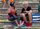 Ross Lynch : ross-lynch-1341440775.jpg