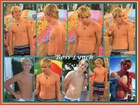 Ross Lynch : ross-lynch-1348470067.jpg