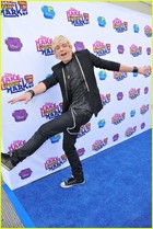 Ross Lynch : ross-lynch-1349633011.jpg