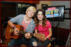 Ross Lynch : ross-lynch-1359303238.jpg