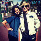 Ross Lynch : ross-lynch-1362201345.jpg