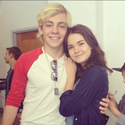 Ross Lynch : ross-lynch-1362201610.jpg