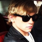 Ross Lynch : ross-lynch-1362208605.jpg