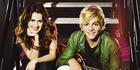 Ross Lynch : ross-lynch-1362208613.jpg