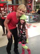 Ross Lynch : ross-lynch-1362208859.jpg