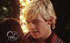 Ross Lynch : ross-lynch-1362208884.jpg