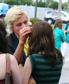 Ross Lynch : ross-lynch-1362209171.jpg