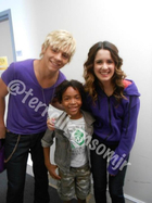 Ross Lynch : ross-lynch-1362209265.jpg