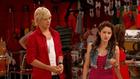 Ross Lynch : ross-lynch-1362209461.jpg