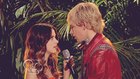 Ross Lynch : ross-lynch-1362209835.jpg