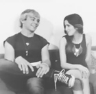 Ross Lynch : ross-lynch-1362209855.jpg