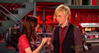 Ross Lynch : ross-lynch-1362209930.jpg