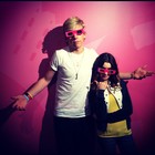 Ross Lynch : ross-lynch-1362210037.jpg