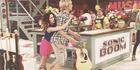 Ross Lynch : ross-lynch-1362210050.jpg