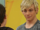 Ross Lynch : ross-lynch-1362211822.jpg