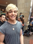 Ross Lynch : ross-lynch-1362211830.jpg