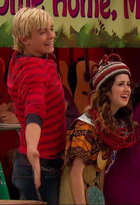 Ross Lynch : ross-lynch-1362882304.jpg