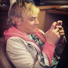 Ross Lynch : ross-lynch-1362882309.jpg