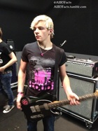 Ross Lynch : ross-lynch-1363343950.jpg