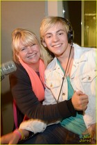 Ross Lynch : ross-lynch-1363344201.jpg